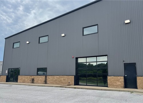 2209 Hawks Landing, Fayetteville AR