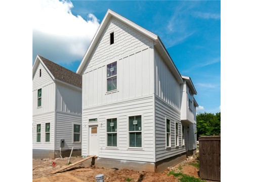 1316 S College Avenue, Fayetteville AR