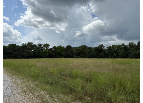 708 Bowen Boulevard, Fayetteville AR