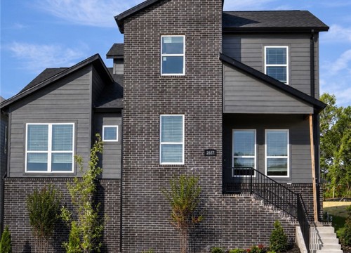 2637 E Livingston Lane, Fayetteville AR