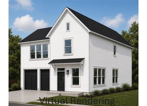 235 W 7th Street, Fayetteville AR