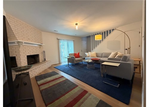 2213 N Crossover Road, Fayetteville AR