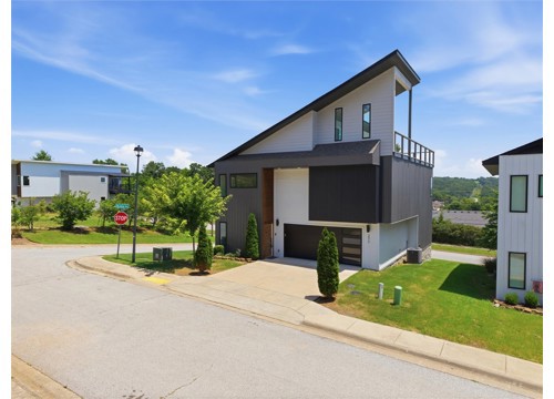 277 Paddock Loop, Fayetteville AR
