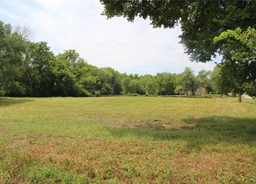 Lots 1-8 4TH, Yellville AR