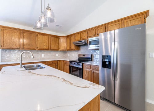 17708 Beav O Rama Road, Fayetteville AR