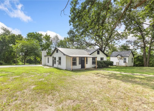 4953 Maris Loop, Harrison AR
