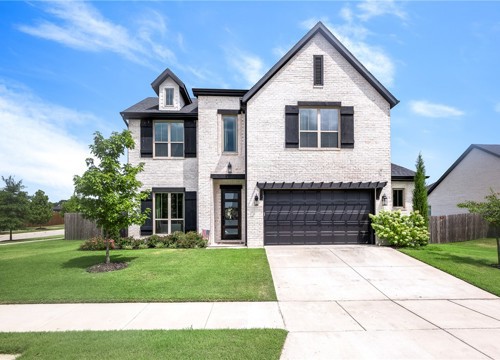 3792 W Violet Street, Fayetteville AR