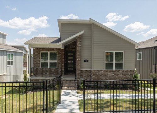 2942 N Old Wire Road, Fayetteville AR