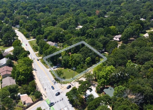 2365 N Old Wire Road, Fayetteville AR