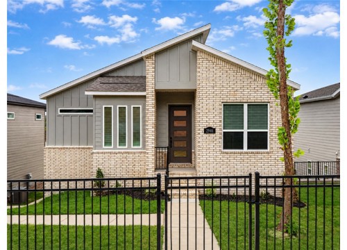 2946 N Old Wire Road, Fayetteville AR