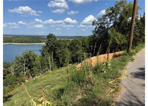 15456 See Street, Rogers AR