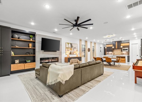1137 NE Monroe Street, Bentonville AR