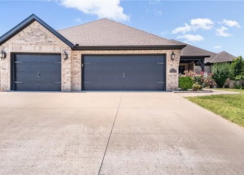 1100 Huntleigh Drive, Bentonville AR