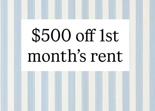 216 NW 9th Street, Bentonville AR
