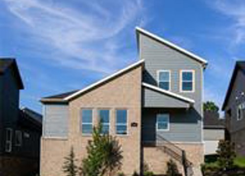 2649 E Livingston Lane, Fayetteville AR