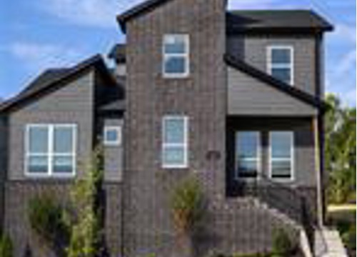 2637 Livingston Lane, Fayetteville AR