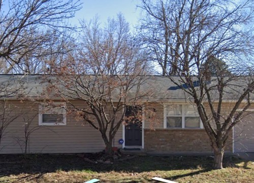 811 SE G Str Street, Bentonville AR