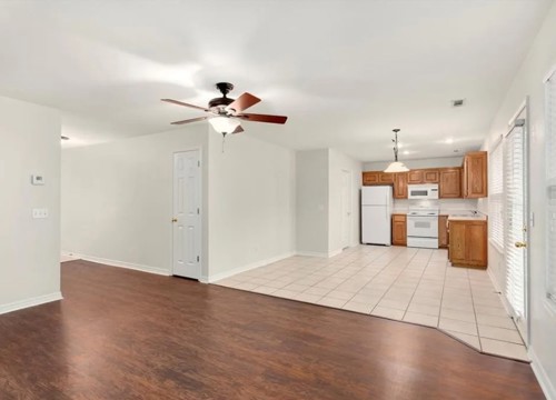 1480 E Masonic Drive, Fayetteville AR