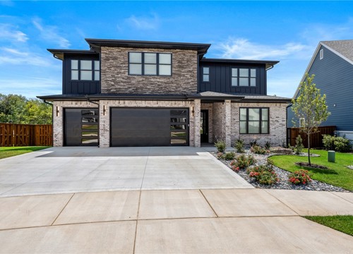 3601 Array Avenue, Bentonville AR