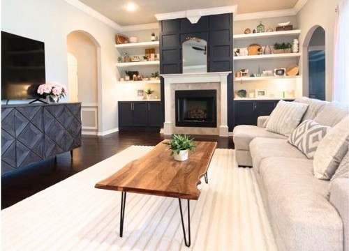 3703 SW Polestar Cove, Bentonville AR