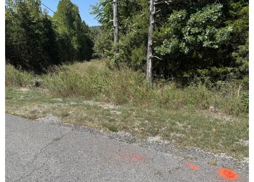 13 White River Lane, Holiday Island AR