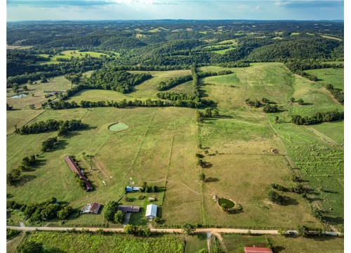 275 Madison 8503, Huntsville AR