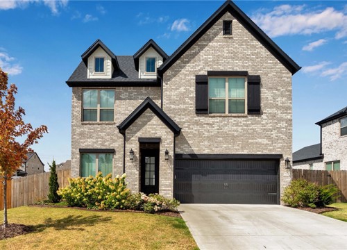 1422 Elijahs Drive, Cave Springs AR