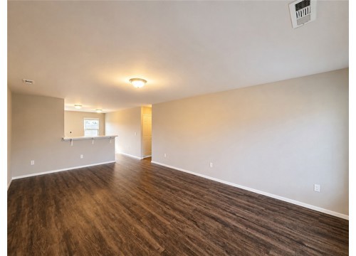 2809 Bauer Street, Pea Ridge AR