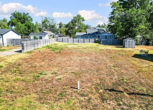 716 NW 6th Street, Bentonville AR