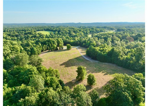 TBD Smith Ridge Road, Garfield AR