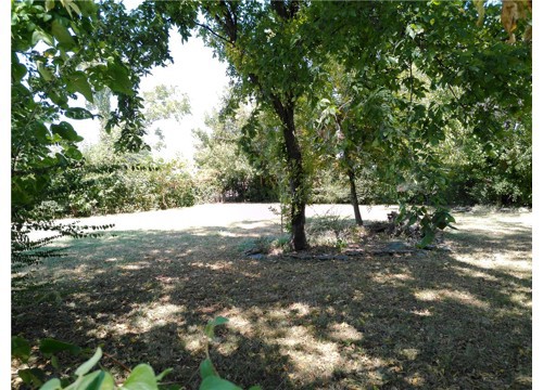 .22 Acre Lot 3 S 5th, Rogers AR