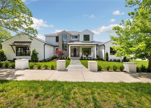 219 W Lawson Street, Fayetteville AR