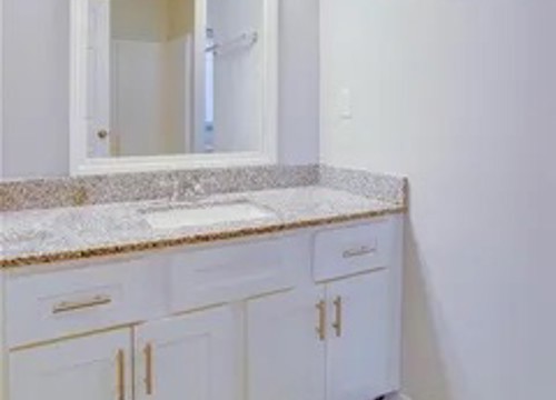 1869 Scull Creek Drive, Fayetteville AR