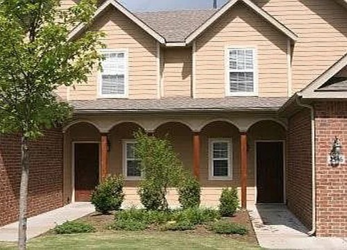2546 N Oakland Zion Road, Fayetteville AR