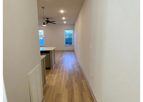 4422 E Huntsville Road, Fayetteville AR
