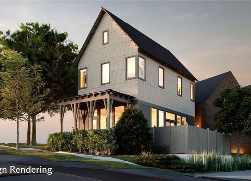 2289 W Runners Ridge, Fayetteville AR