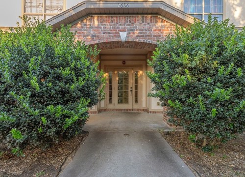2626 N Arroyo Avenue 3, Fayetteville AR
