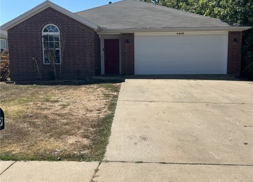 2409 SW Choctaw Street, Bentonville AR