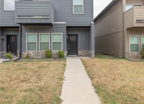 2164 Million Lane, Fayetteville AR