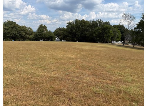 2217 Malcolm Lane, Fayetteville AR