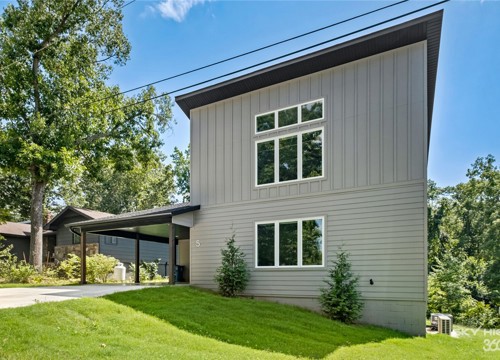5 Blandford Lane, Bella Vista AR