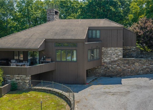 14865 Bradberry Farm Road, Winslow AR