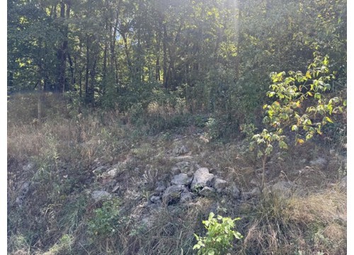 56 Stateline Drive, Holiday Island AR