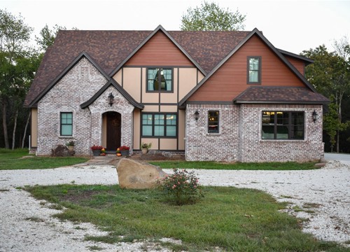 10368 Beatty Road, Lincoln AR
