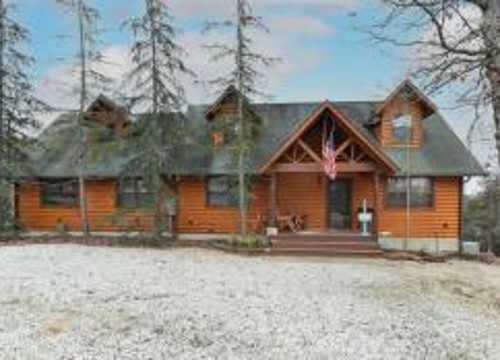 29931 State Hwy 86 Highway, Eagle Rock MO