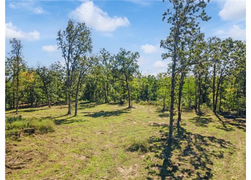 Haden Road, Bentonville AR