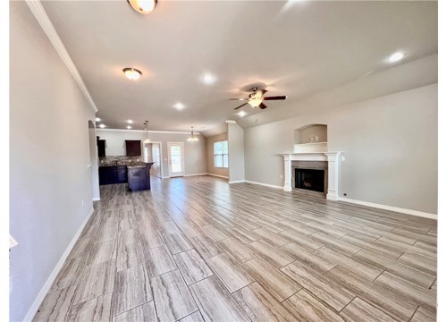 6178 W Limerick Way, Fayetteville AR