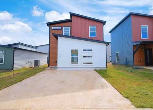 840 Ventnor Avenue, Bentonville AR