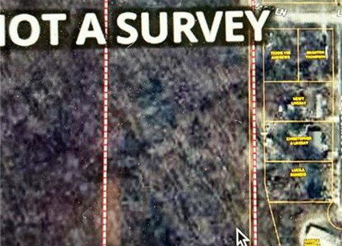 00 MT Olive, Siloam Springs AR