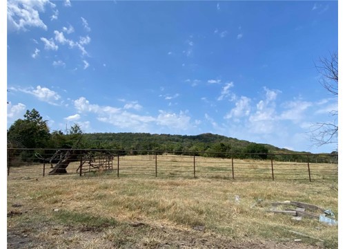1934 County Road 219, Berryville AR